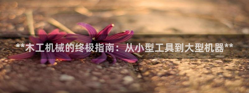 九游会官方登入