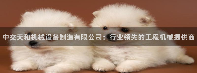九游会 app下载