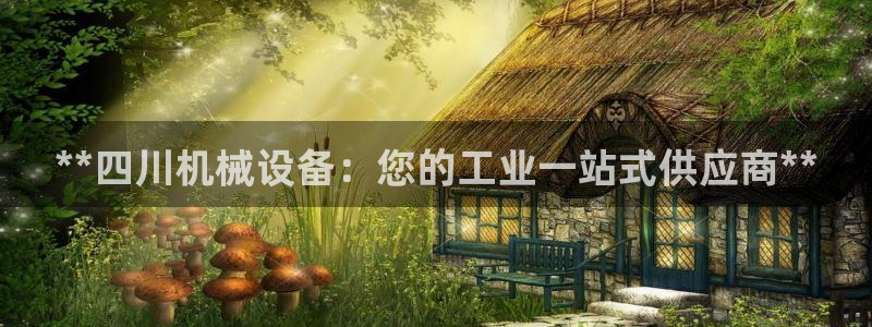 J9九游会国际