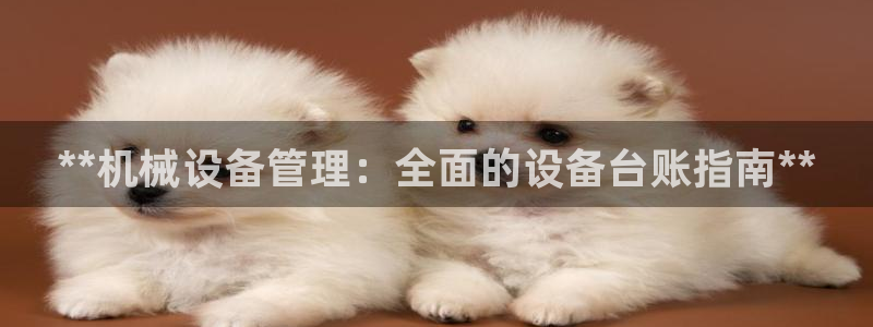 九游j9会 - 真人游戏第一品牌