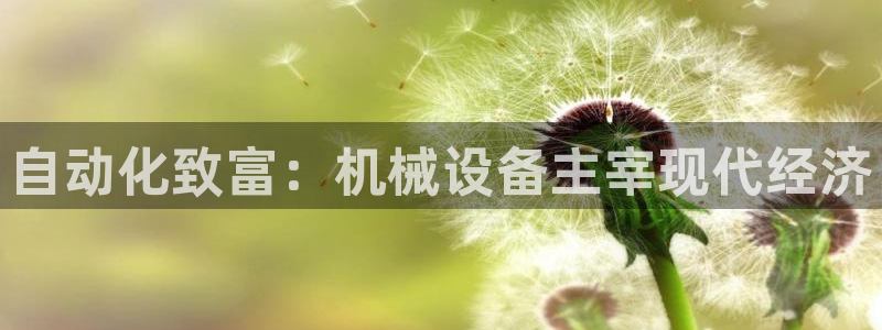 九游会vip