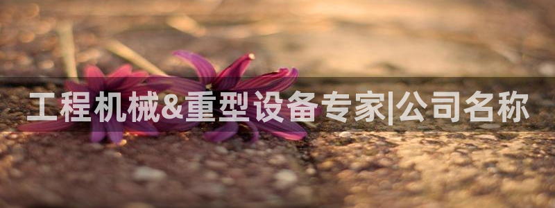 九游会倒闭吗?