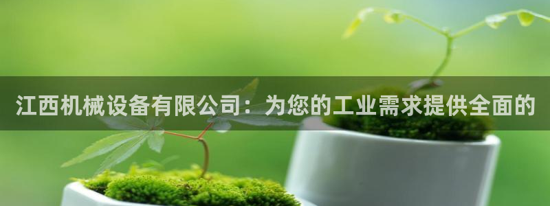 J9九游会登陆旧版