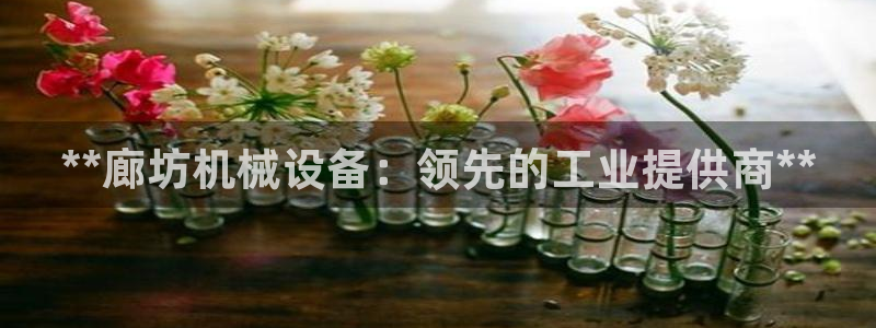 九游会集团官网