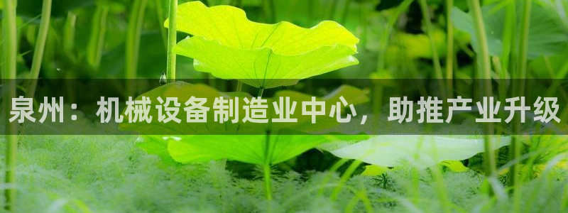 9游会网站登录