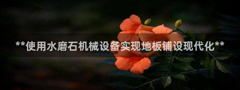 九游会首页官网