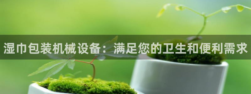 九游会最新网站