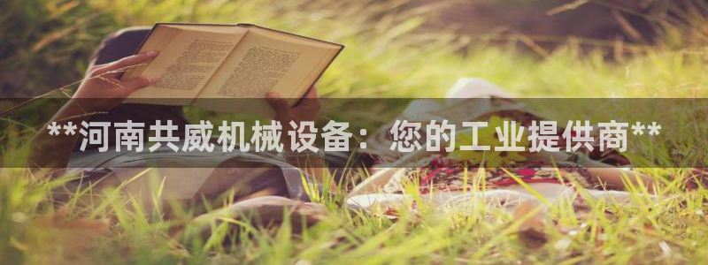 九游会是干嘛的