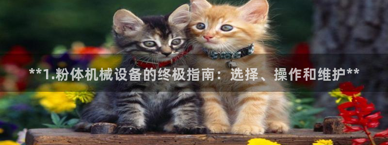 九游会agj9