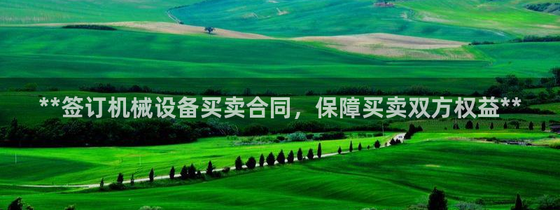 九游会ag老哥