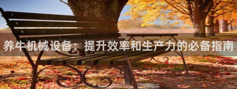 ag怎么变成九游会了