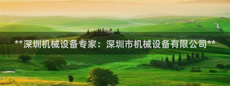 ag亚洲国际游戏九游会