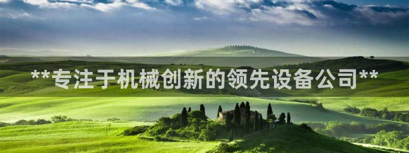 九游会中国入口嘛