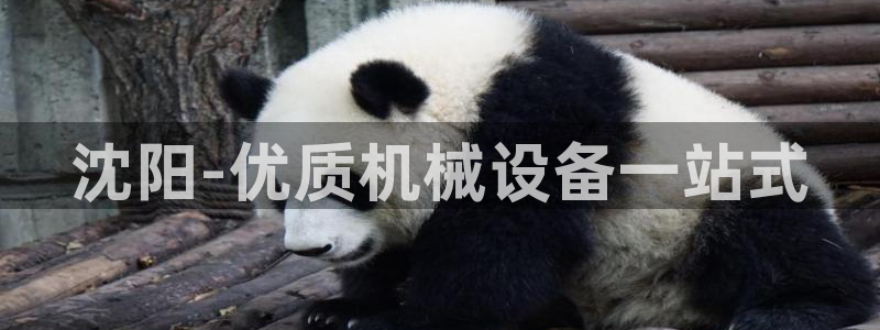 J9九游会官方平台