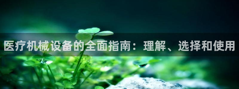 j9.cn