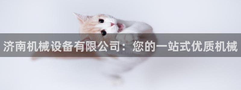 ag老队友