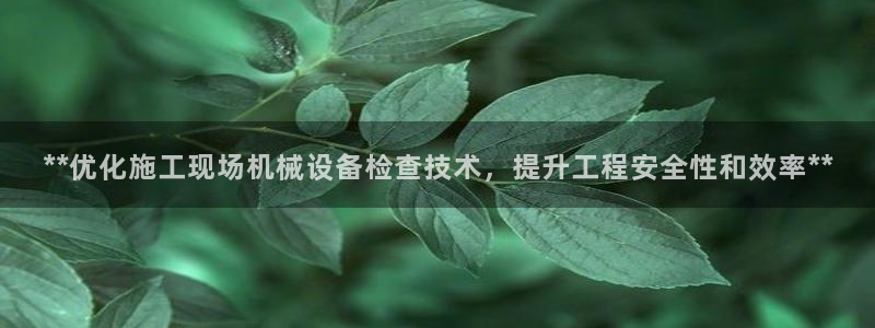 九游会j9国际站 - j9游会官方网页版