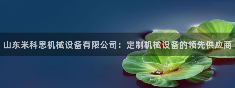 j9九游会下载