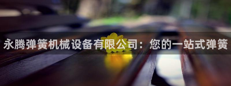 九游会j9
