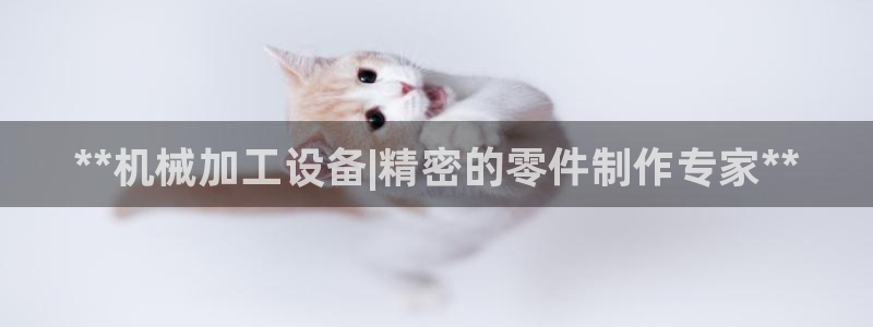 九游会提款安全吗