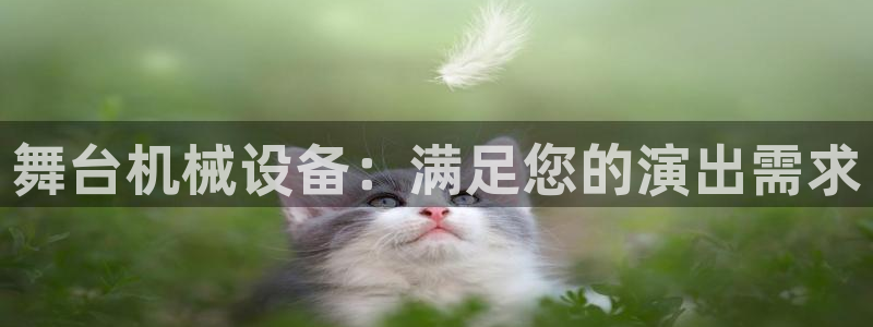 九游会老哥论坛