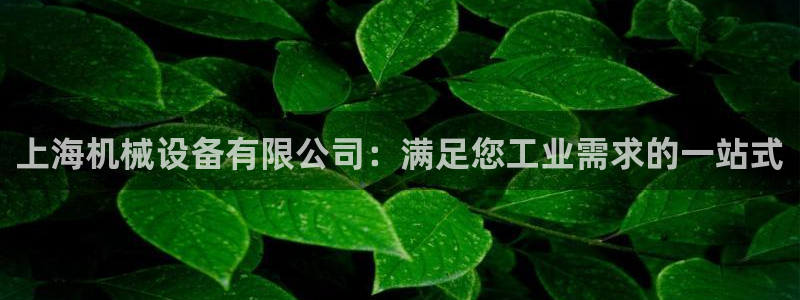 九游会官网页登录
