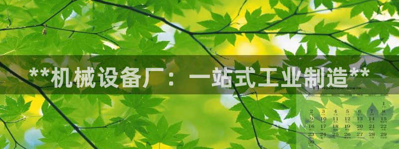 j9九游会ag私享