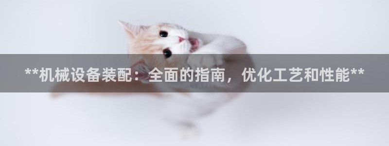 九游会ag官方网站在哪