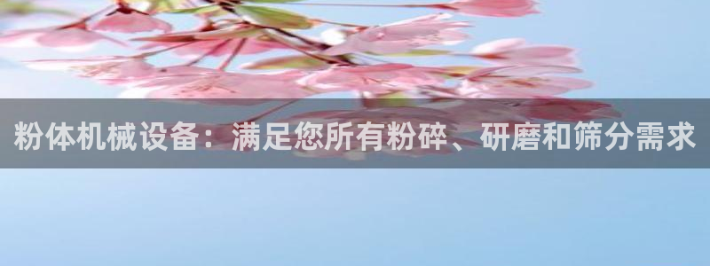 ag改九游会