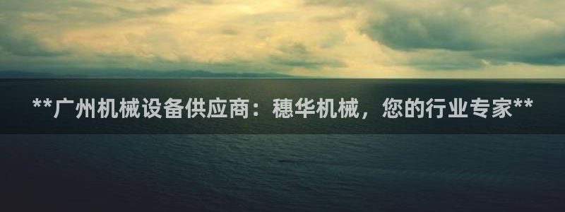 ag九游会j9j9