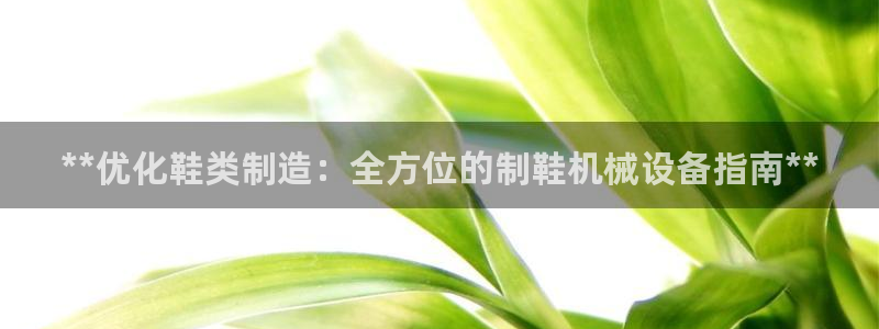 九游会是什么组织