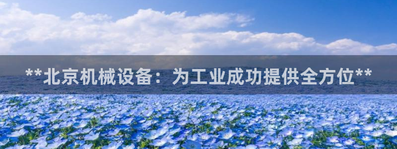 j9九游会买u多少一个