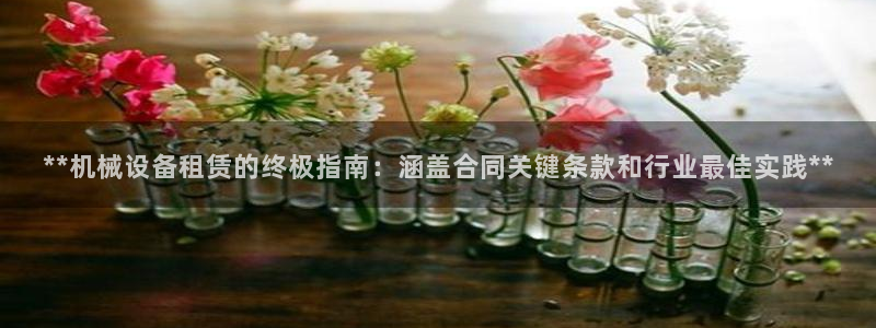 九游会官网老哥俱乐部