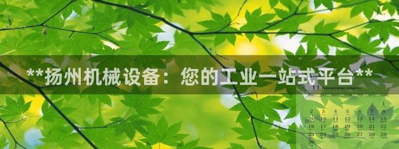 九游会亚洲唯一合作伙伴
