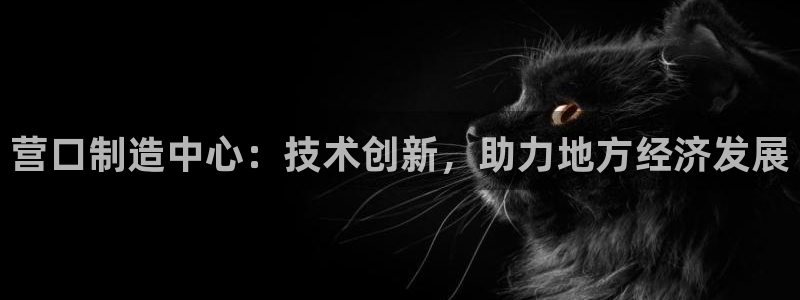 j9官网豪华游