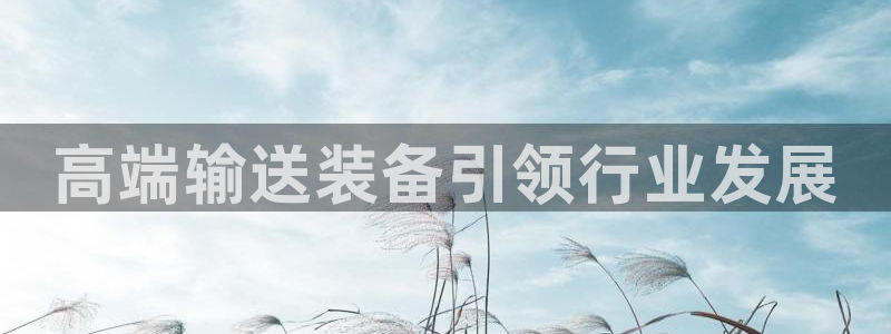 九游会官网进入口