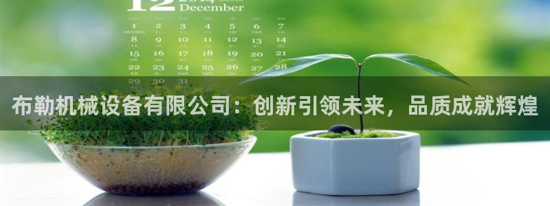 ag怎么变成九游会了