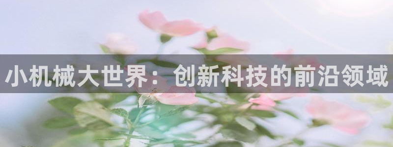 j9九游会官方网站