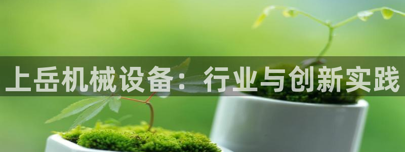 九游会老哥俱乐部论坛版