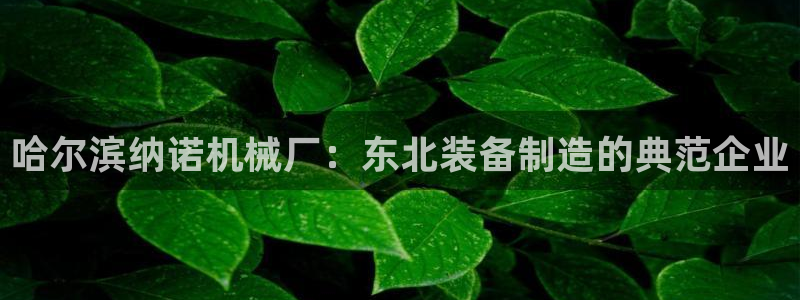 九游会网站登录
