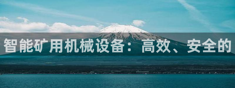 九游会网址登录不上