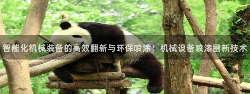 九游会平台网站