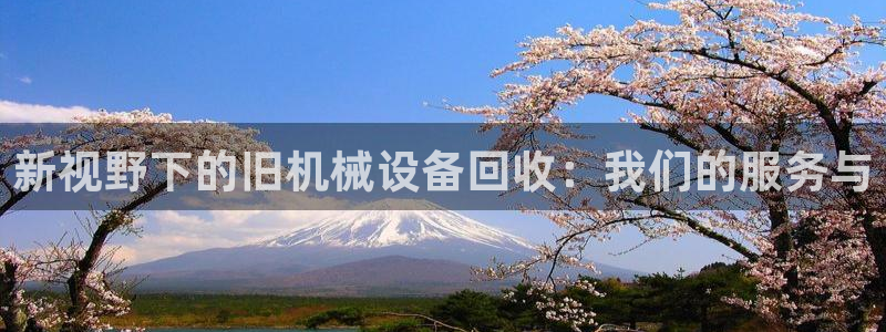 J9九游会国际站