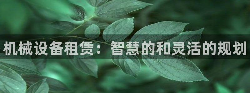 九游会j9官网网站