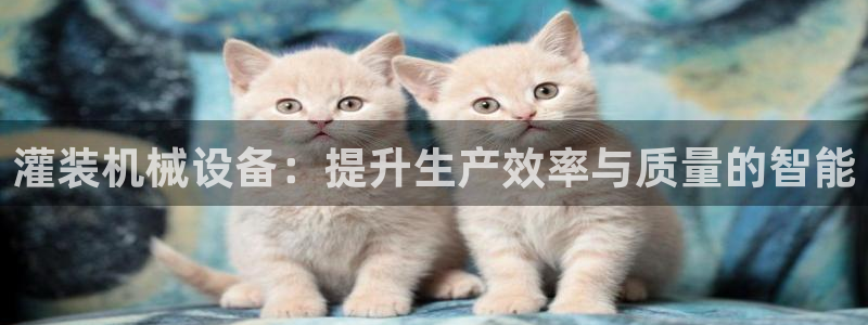 九游会官方正版下载