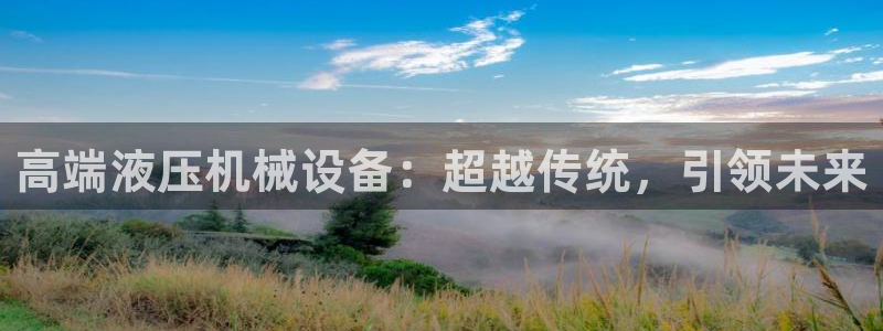 九游会线上平台下架吗