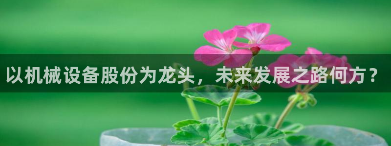 九游会登录网站吗知乎