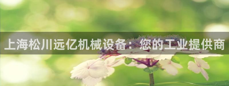 J9九游会能退款吗