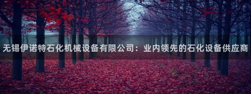 ag九游老哥俱乐部