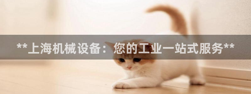 九游官网首页进入j9